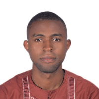 Telmane POUABOU
